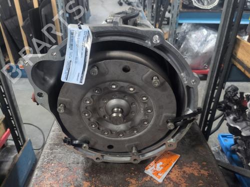 Gearbox ALFA ROMEO STELVIO (949_) 2.0 Q4 (949.AXA2A) | BP26041768M3 - Image 4