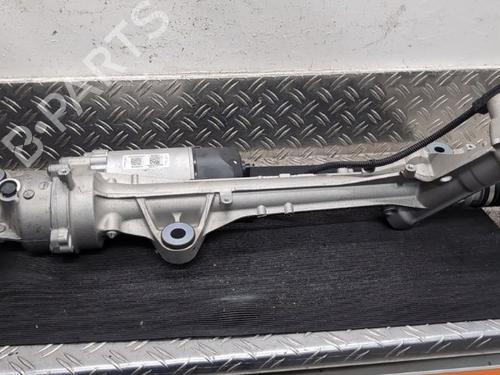 Used Steering rack Steering rack CITROËN JUMPER II Platform/Chassis 2.0 BlueHDi 160 (163 hp) 31268460 31268460