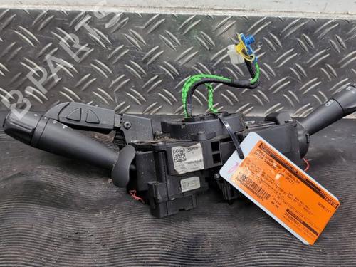 Used Steering column stalk Steering column stalk 38108280 38108280