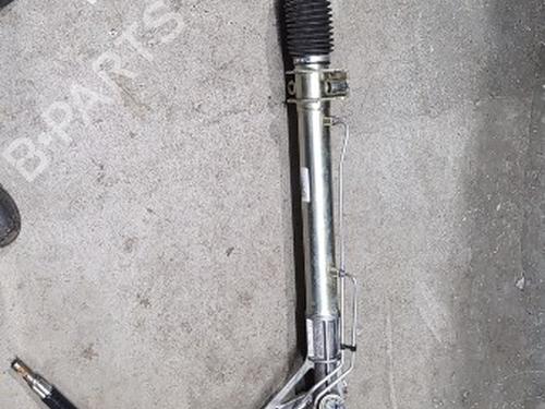 Steering rack CITROËN JUMPER II Platform/Chassis 2.0 BlueHDi 160 | BP38108302M22 - Image 8