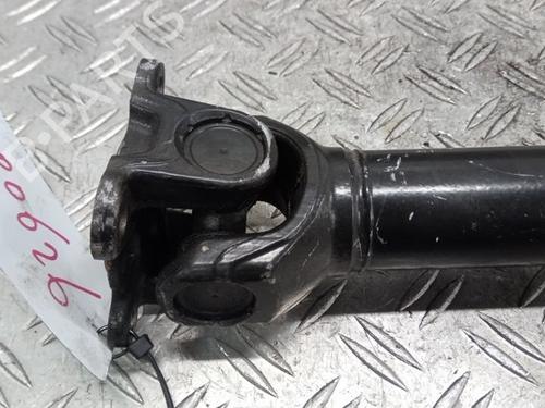 Transfer box BMW X3 (G01, F97, G08) xDrive 30 d | BP26045584M36 - Image 3