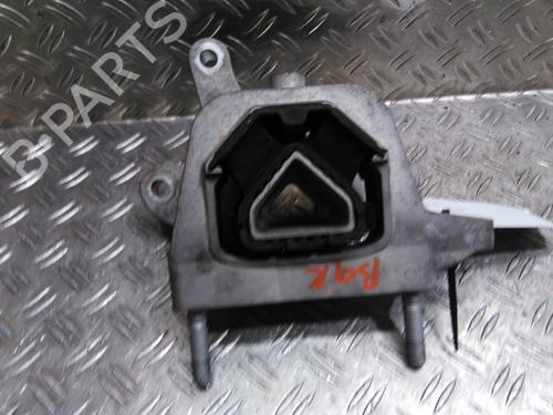 Used Engine mount Engine mount 26042553 26042553