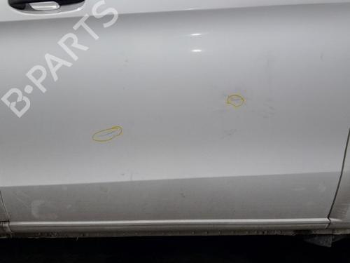 Left slide door MERCEDES-BENZ VITO Van (W447) 111 CDI (447.601, 447.603, 447.605) | BP26046579C74