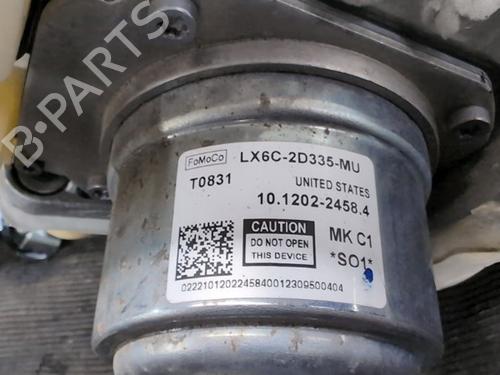 ABS pump FORD KUGA III (DFK) 2.5 Duratec Plug-in-Hybrid | BP40450436M43 - Image 3