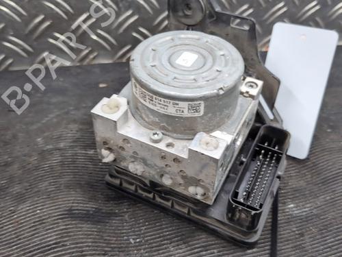 ABS pump VW PASSAT B8 (3G2, CB2) 1.5 TSI | BP37266625M43 - Image 3