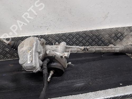steering-rack-opel-corsa-f-p2jo-2019-31268449 main image