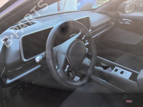 Used Airbag Kit HYUNDAI IONIQ 6 (CE) EV (151 hp) 30811904