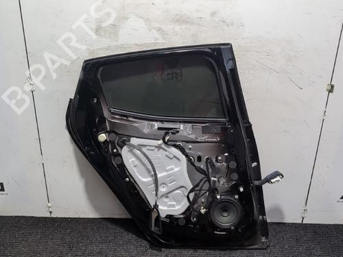 Dør venstre bagtil RENAULT CLIO V (B7_) 1.0 TCe 100 (B7MT) | BP33956250C4  - Image 5