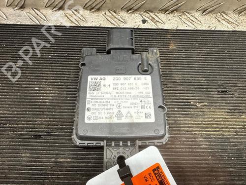 Used Electronic sensor Electronic sensor 34694453 34694453