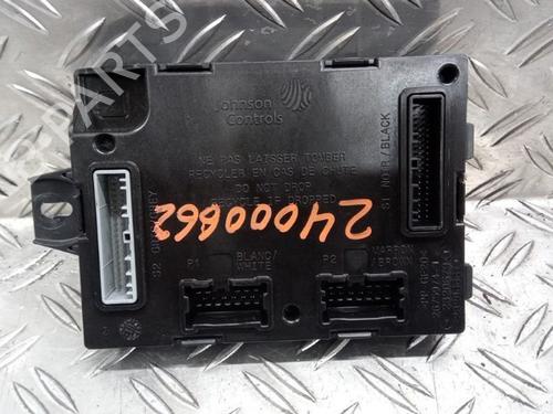 Control unit OPEL VIVARO B Van (X82) 1.6 CDTI (05) | BP26044561M11 - Image 2