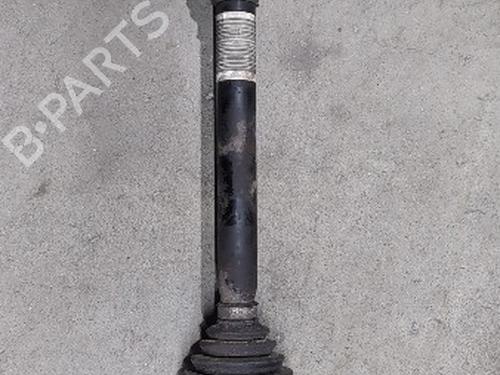Used Left front driveshaft Left front driveshaft 36861560 36861560