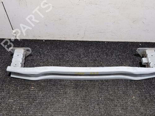 Used Rear bumper reinforcement Rear bumper reinforcement PEUGEOT 2008 II (UD_, US_, UY_, UJ_, UR_, UC_) 1.2 PureTech 100 (USHNK) (101 hp) 40450543 40450543