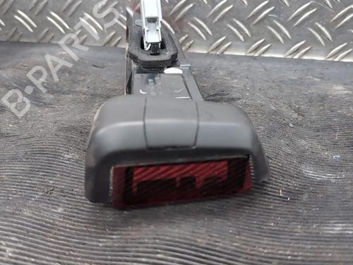 Right taillight VOLVO V60 II (225) B3 Mild-Hybrid | BP37266590C35 - Image 3