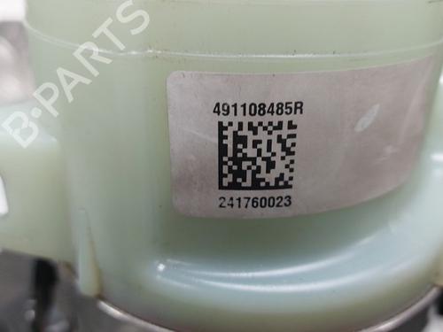 Steering pump RENAULT TRAFIC III Van (FG_) 2.0 dCi 150 (FGMU) | BP32215285M99 