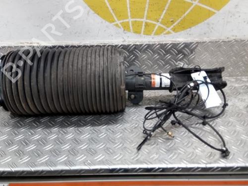 other-mercedes-benz-v-class-w447-2014-26044933 main image