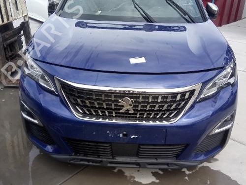 Frente Completa Frente Completa 38317717 38317717