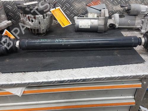 Drivaksel foran Høyre VW GOLF VII (5G1, BQ1, BE1, BE2) 1.4 GTE Hybrid (204 hp) 32846641