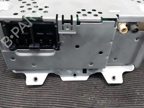 Control unit FORD TRANSIT CONNECT V408 Box Body/MPV 1.5 EcoBlue | BP36861531M11 - Image 3