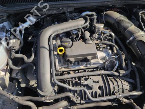engine-vw-polo-vi-aw1-bz1-ae1-2017-38471431 main image