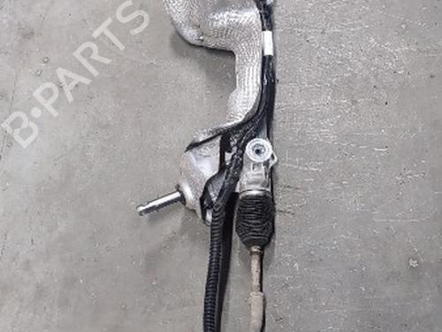 Steering rack OPEL ASTRA L (OV5) 1.6 Plug-In-Hybrid (F3DGXT) | BP26045166M22  - Image 9