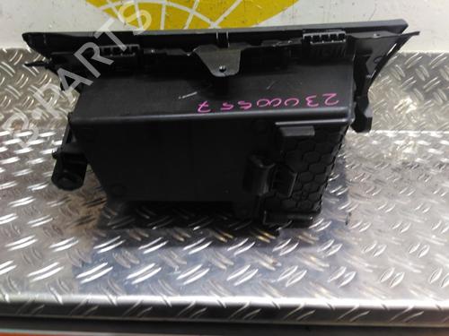 Glove box OPEL CROSSLAND X / CROSSLAND (P17, P2QO) 1.2 (75) | BP26041985C95 