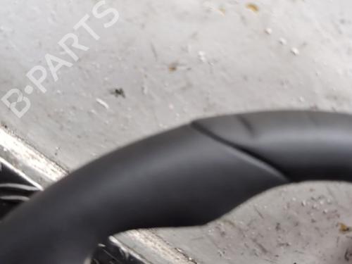 Rat OPEL CORSA F (P2JO) CORSA-e (68) | BP37989396C49 - Image 7