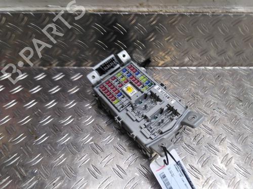 Used Fuse box HYUNDAI i20 II (GB, IB) 1.0 T-GDI (101 hp) 26041978