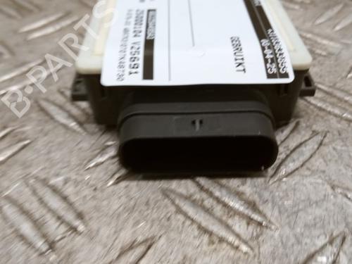 Other BMW 1 (F40) 118 i | BP26047619O1 