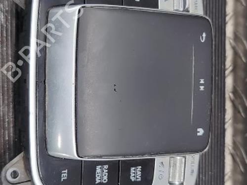 Used Electronic module MERCEDES-BENZ A-CLASS (W177) A 250 (177.046) (224 hp) 30320148