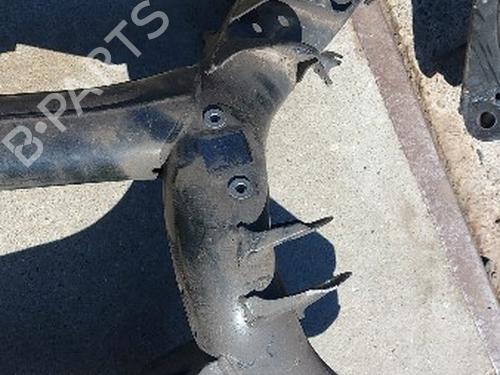 Subframe BMW 3 (G20, G80, G28) 320 i | BP34694913M9 - Image 3