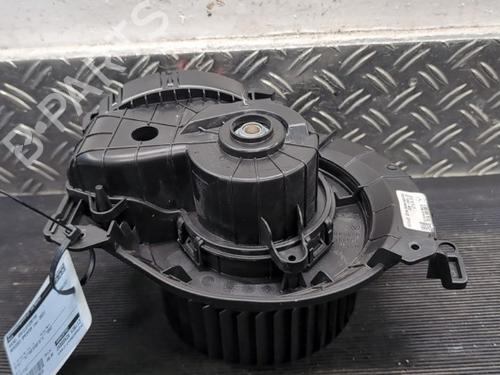 Used Heater blower motor MERCEDES-BENZ SPRINTER 3,5-t Tourer Bus (B907) 319 CDI (907.733, 907.735) (190 hp) 29855063