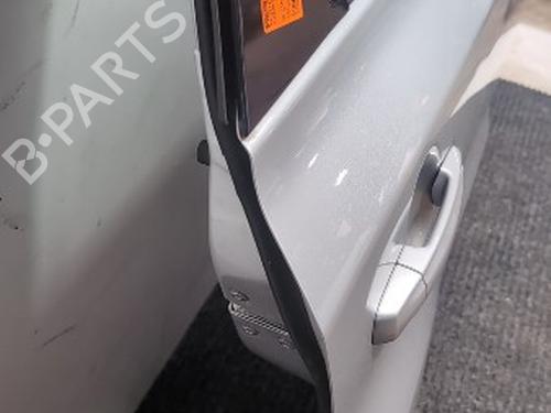 Dør højre bagtil SUZUKI VITARA (LY) 1.4 Hybrid (Mild Hybrid) AllGrip (APK414) | BP33717571C5 - Image 5