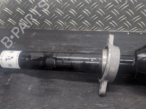Right front driveshaft MERCEDES-BENZ CLA (C118) CLA 180 (118.384) | BP29965750M39