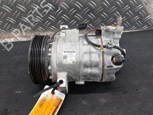 Used AC compressor VOLVO XC60 II (246) T5 (250 hp) 32404317