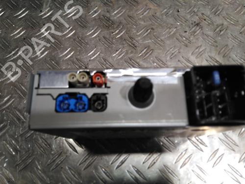 Control unit OPEL CORSA F (P2JO) 1.2 (68) | BP26042183M11 - Image 4