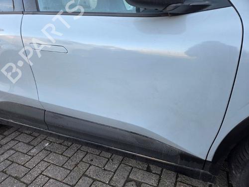 Dør højre fortil RENAULT MEGANE E-TECH SUV EV60 (BNJ2) | BP30638964C3 - Image 3