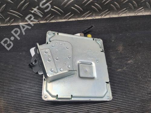 Control unit HYUNDAI i20 III (BC3, BI3) 1.0 T-GDI hybrid 48V | BP29539895M11 - Image 4