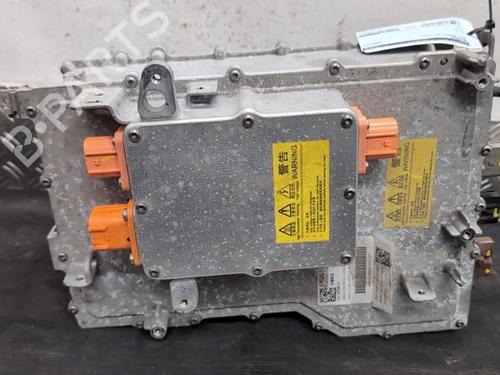 Used Inverter/Converter Inverter/Converter OPEL MOKKA MOKKA-e (76) (136 hp) 40450654 40450654