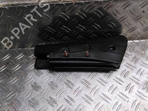 Annen OPEL ASTRA K (B16) 1.2 Turbo (68) | BP30811598O1