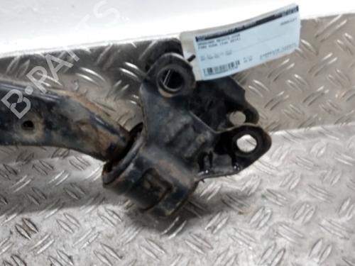 Used Right front suspension arm Right front suspension arm FORD KUGA II (DM2) 1.6 EcoBoost (150 hp) 26045701 26045701