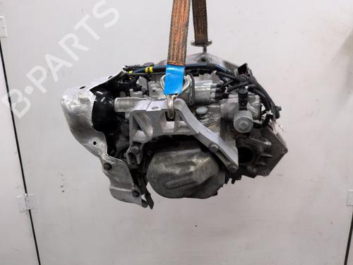 Gearbox FIAT 500 (312_) 0.9 (312AXN1A) | BP30875231M3