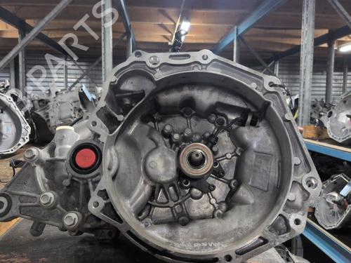 Used Gearbox OPEL KARL (C16) 1.0 (75 hp) 30875163
