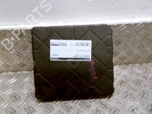 Used Electronic module Electronic module 26046394 26046394