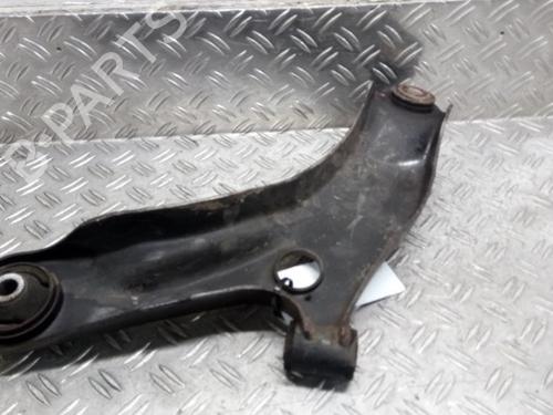 Right front suspension arm SUZUKI CELERIO (LF) 1.0 (AVK310) | BP26044570M13 