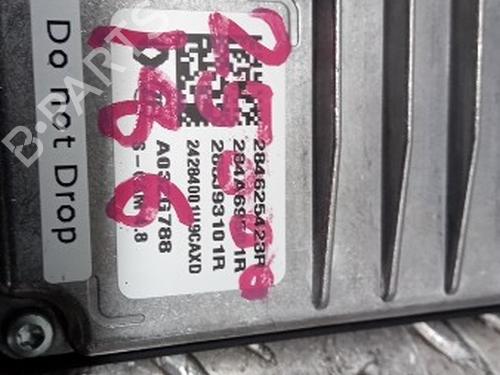 camera-renault-espace-vi-rhn-2023-26047641 main image