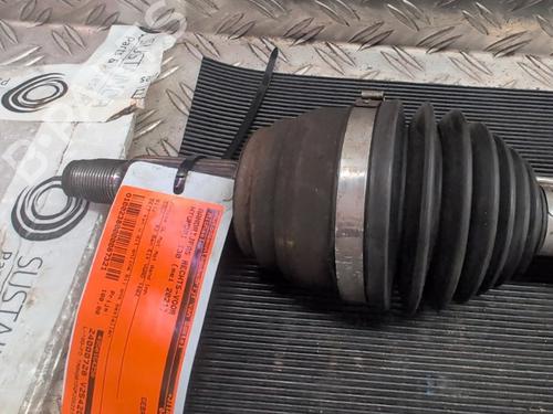 Right front driveshaft HYUNDAI i30 Estate (PDE) 1.5 T-GDI Hybrid 48V | BP34694959M39 - Image 3