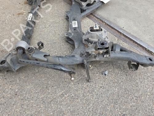 Subframe BMW 4 Gran Coupe (F36) 418 i | BP27039226M9 