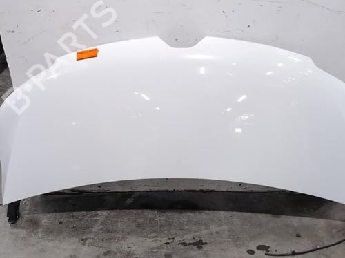 hood-citroen-jumper-ii-platformchassis-2006-36185727 main image