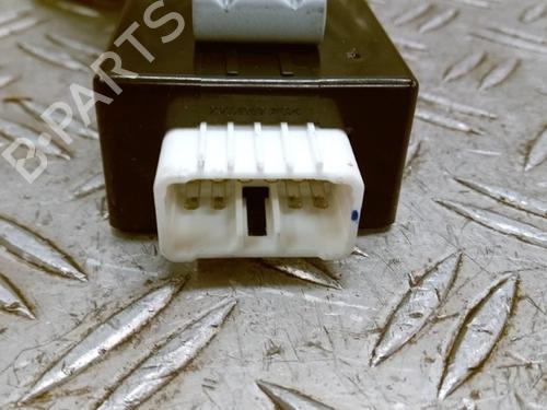 Control unit KIA PICANTO II (TA) 1.0 | BP26047077M11 - Image 2