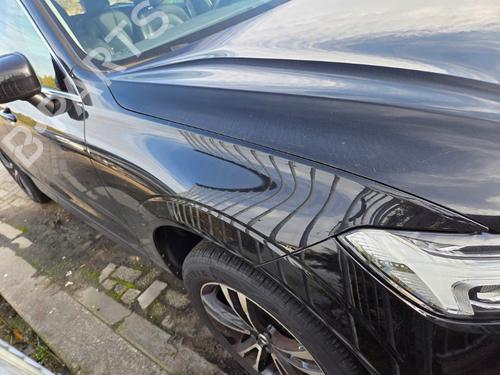 Frontpaket VOLVO XC60 II (246) T5 | BP30320072S1 - Image 3
